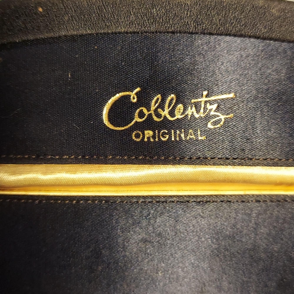 Purse - Picture 2 of 4